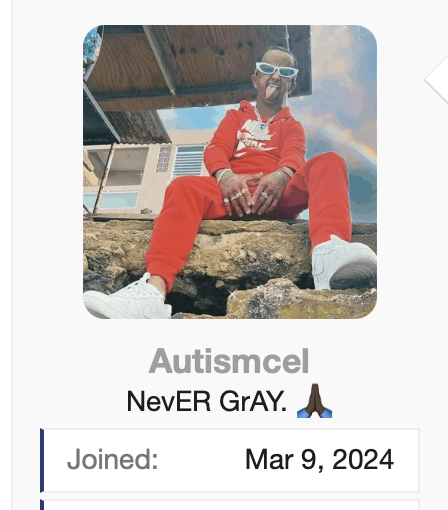 Screenshot 2024 03 30 at 80240 PM
