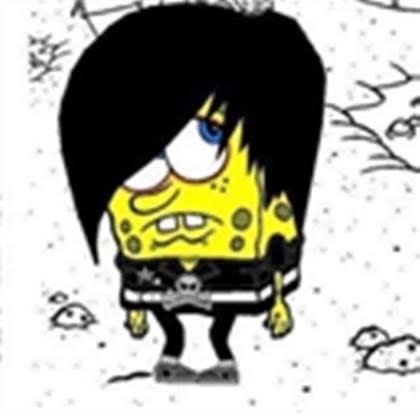 Emo
