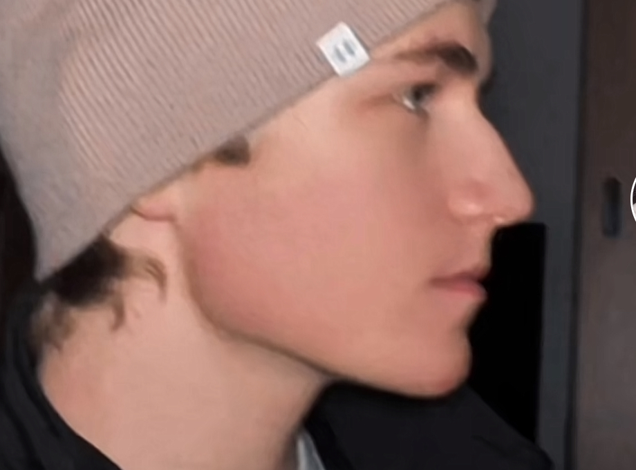 4F084520 9EAD 480D A721 B5371AF95D51