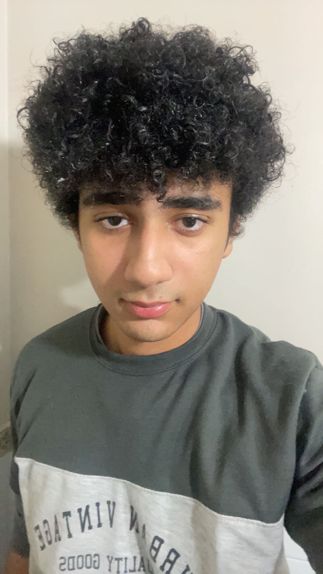 6677126B BD27 4AB5 BB44 1567709AA298