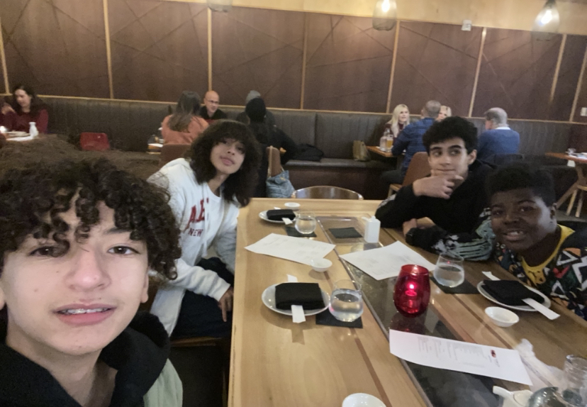 IMG 7048