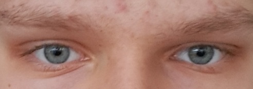 1000012197