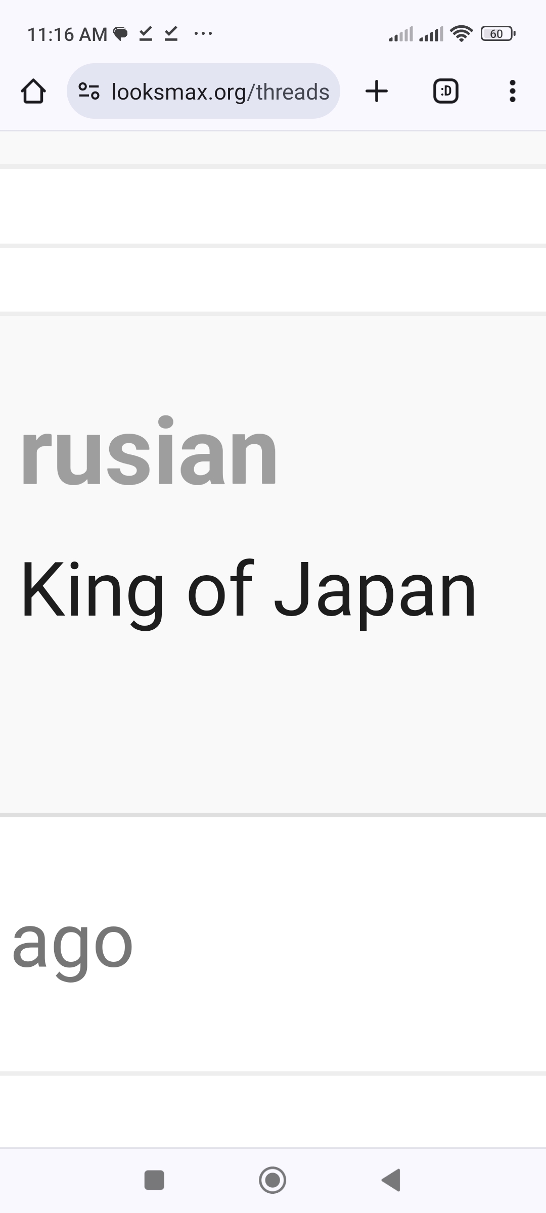 Screenshot 2024 03 31 11 16 23 995 comandroidchrome
