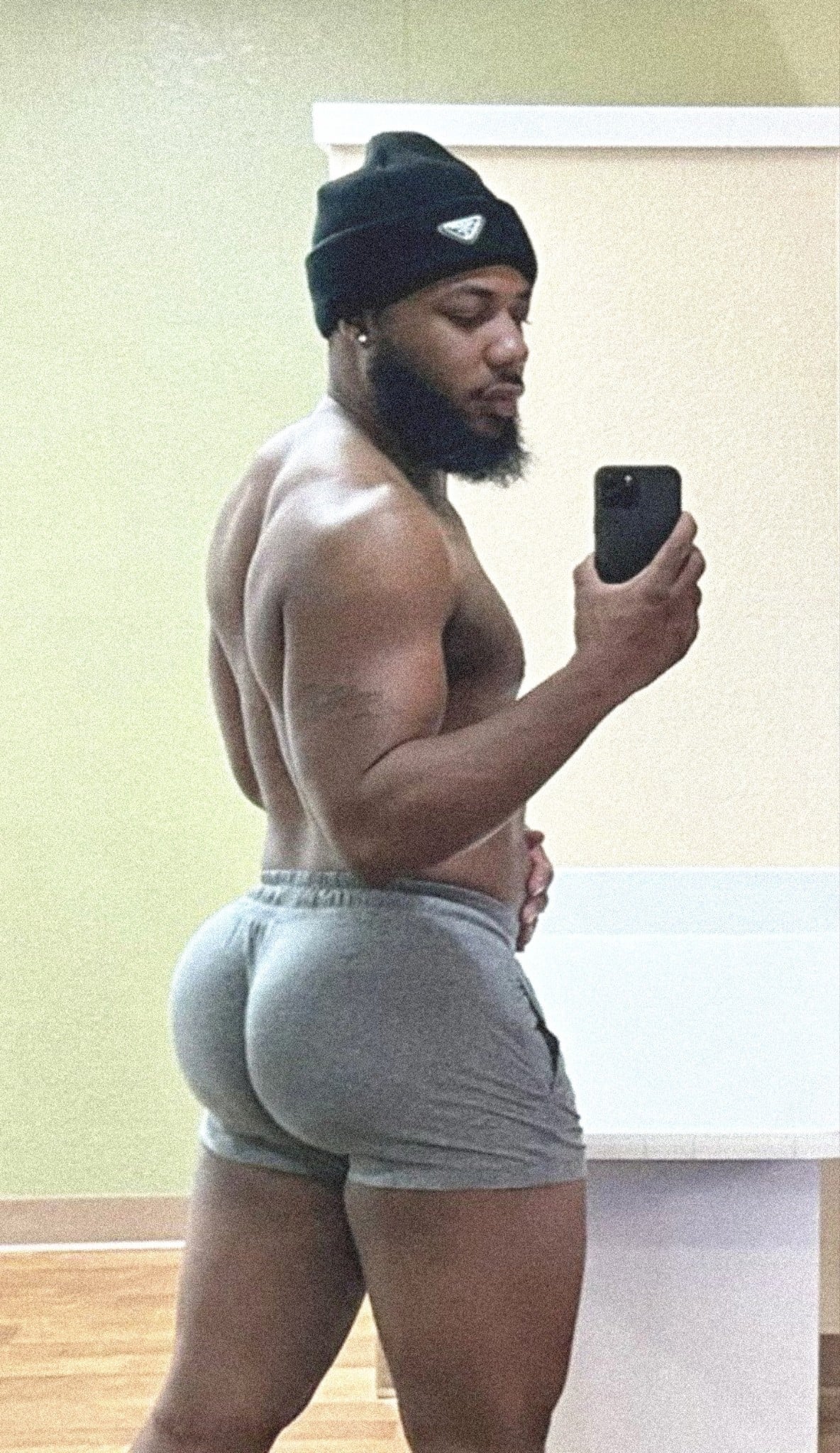 Ass in more ass v0 bi7cc77ccw7a1