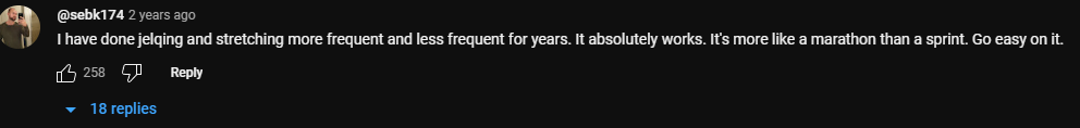 1711878364188