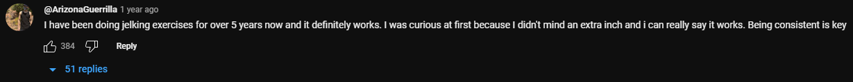 1711878372804