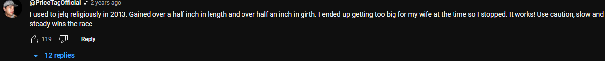 1711878383932