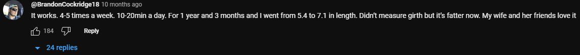1711878407932