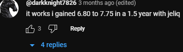 1711878420604