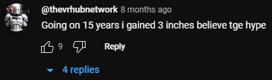 1711878702504