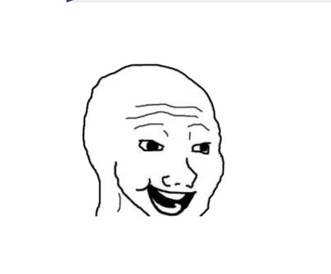 E70DDB96 44E7 4D96 B7B0 CB091EFDB434