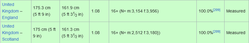 1711881237499