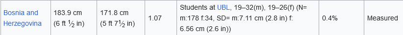 1711882245022