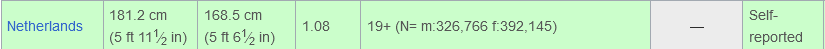 1711882274808