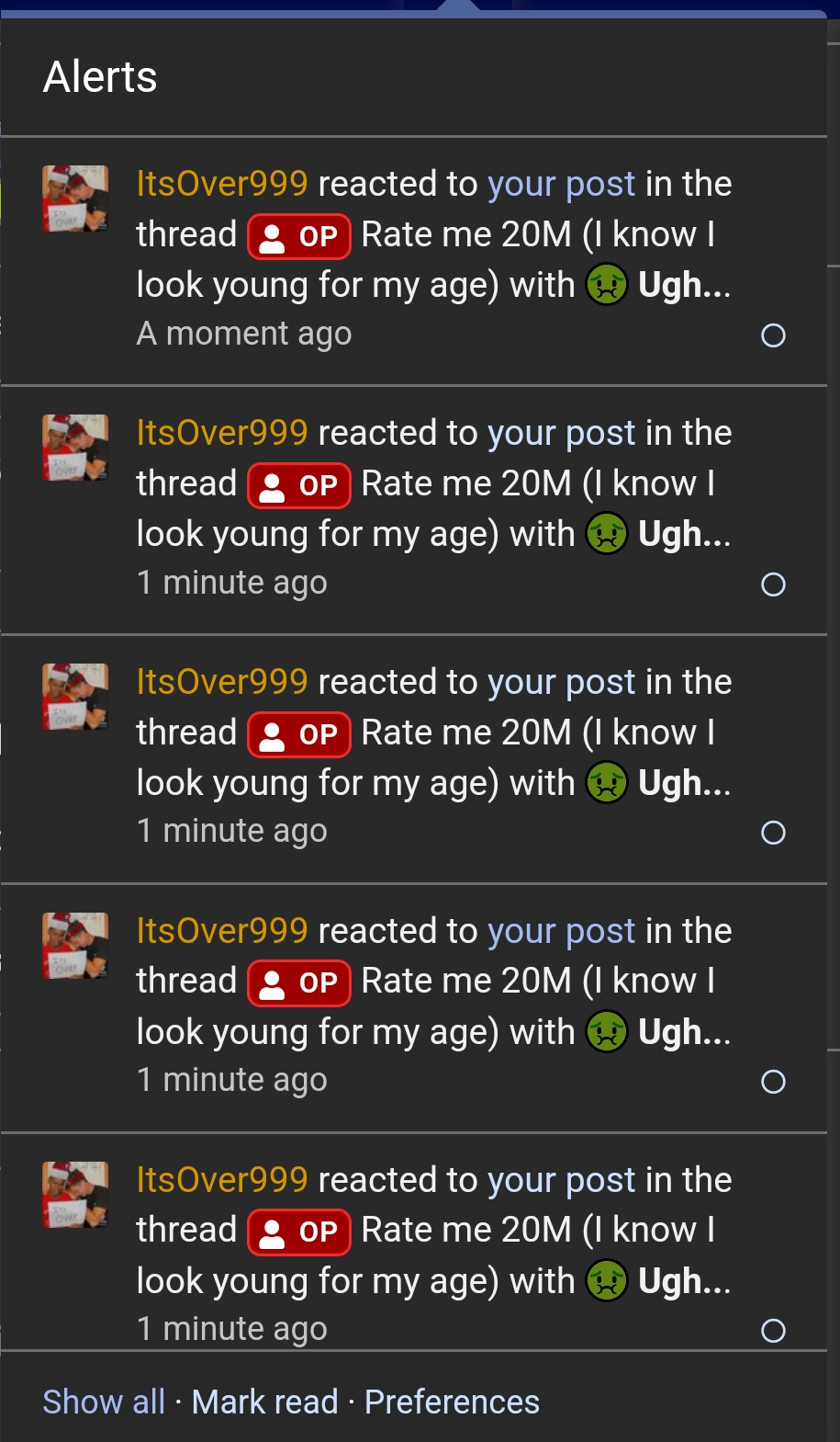 Screenshot 20240331 135222 Samsung Internet
