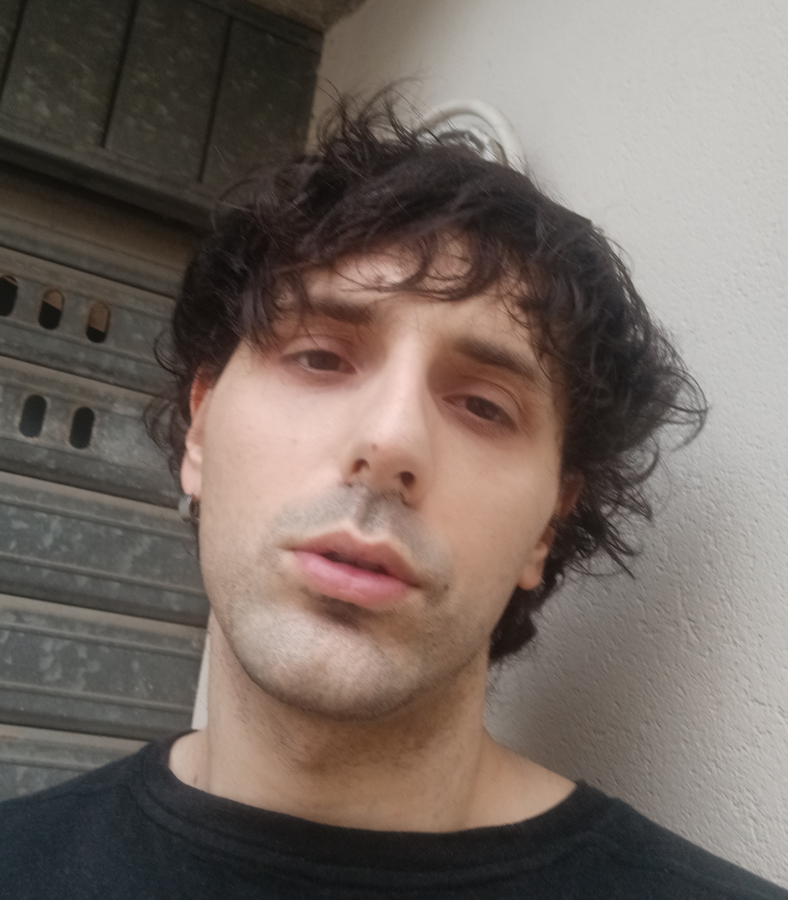 IMG 20240331 075720