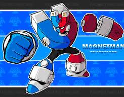 Images 12