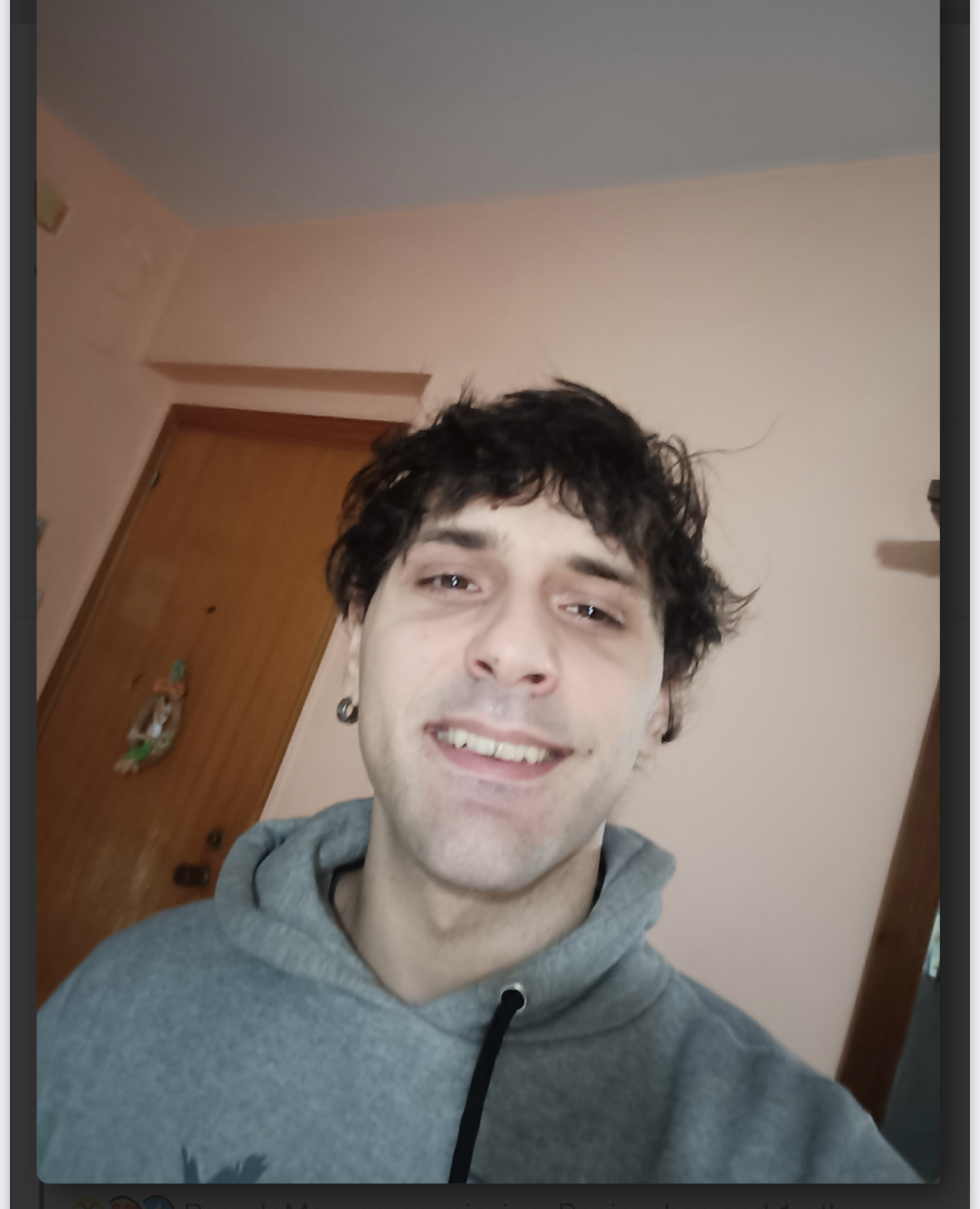 3860953 DF360582 1137 469F B2EB 0074B5734300