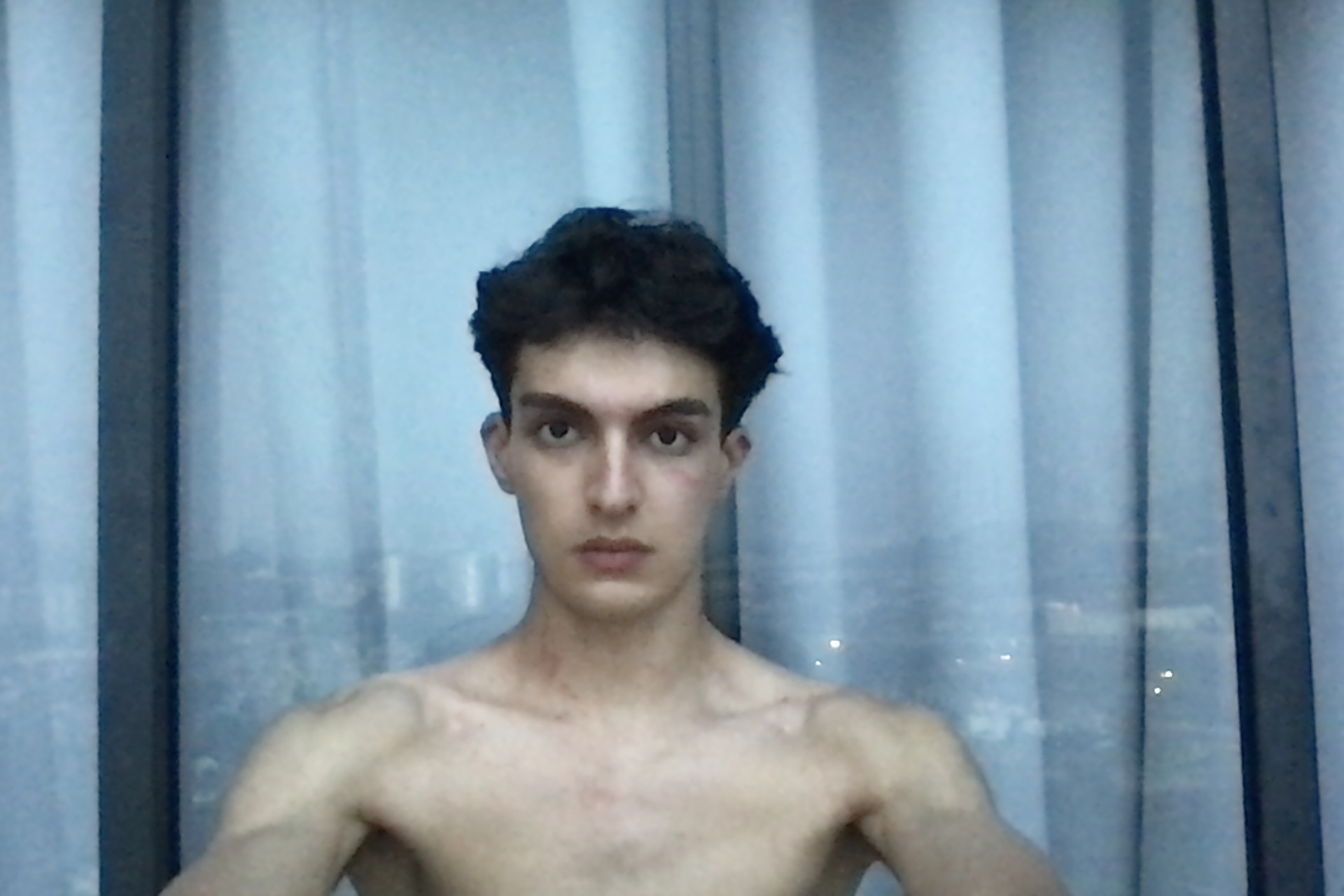 Photo on 3 31 24 at 1912 2