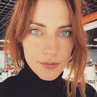 1711897228985