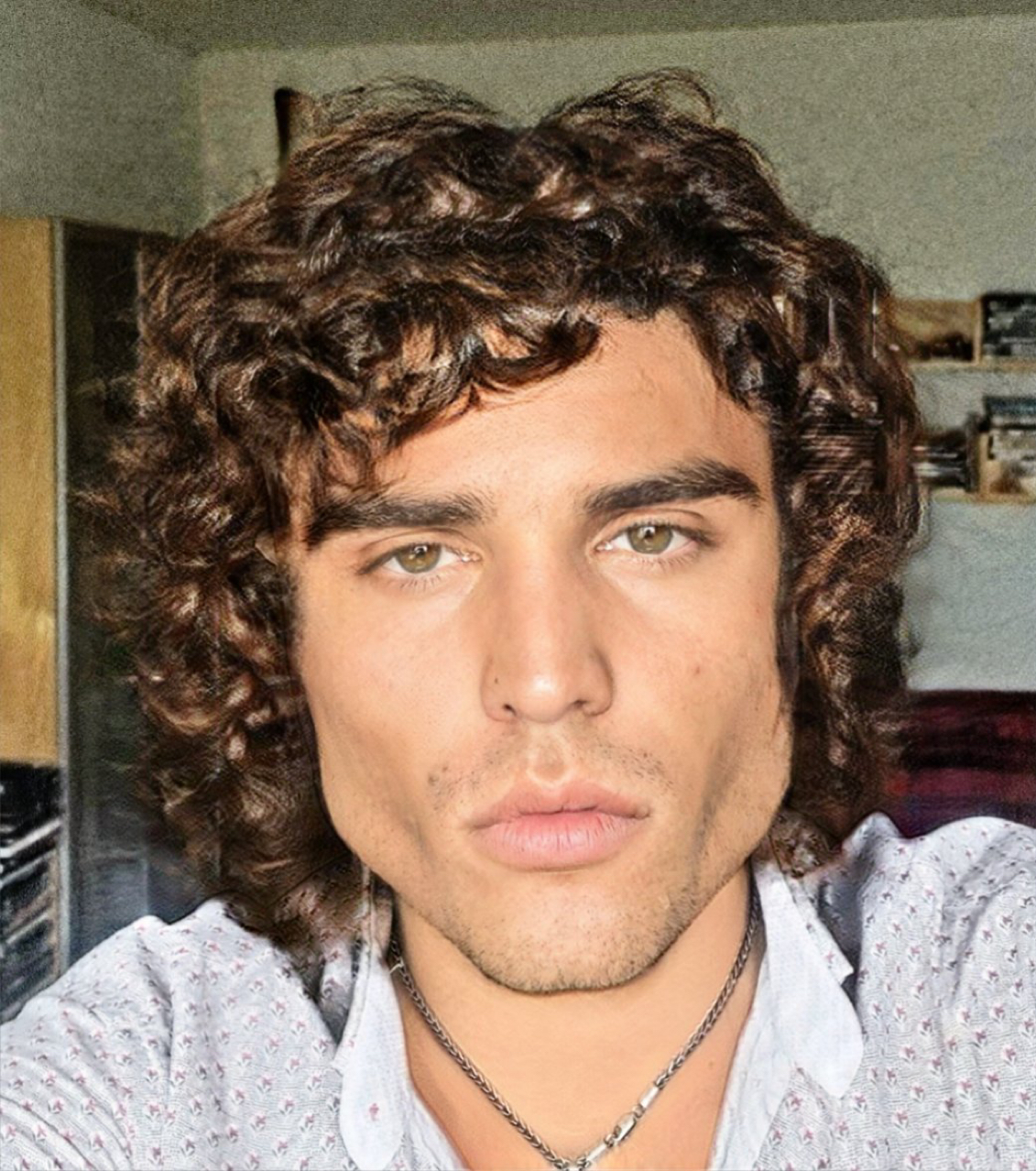 E84B48A5 83A6 460E 8F24 7AC4744A2A40