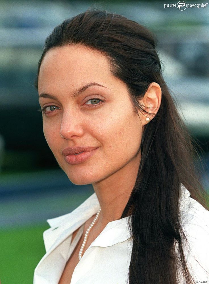 3cb3508bcc4455c296f26b5cf587c932