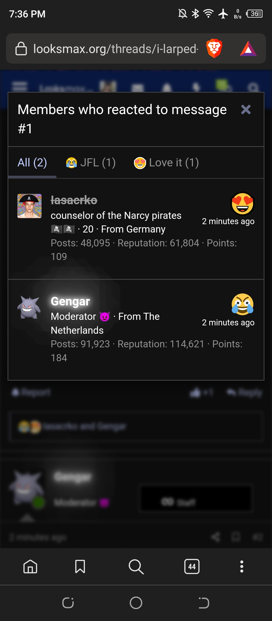 Screenshot 20240331 193616