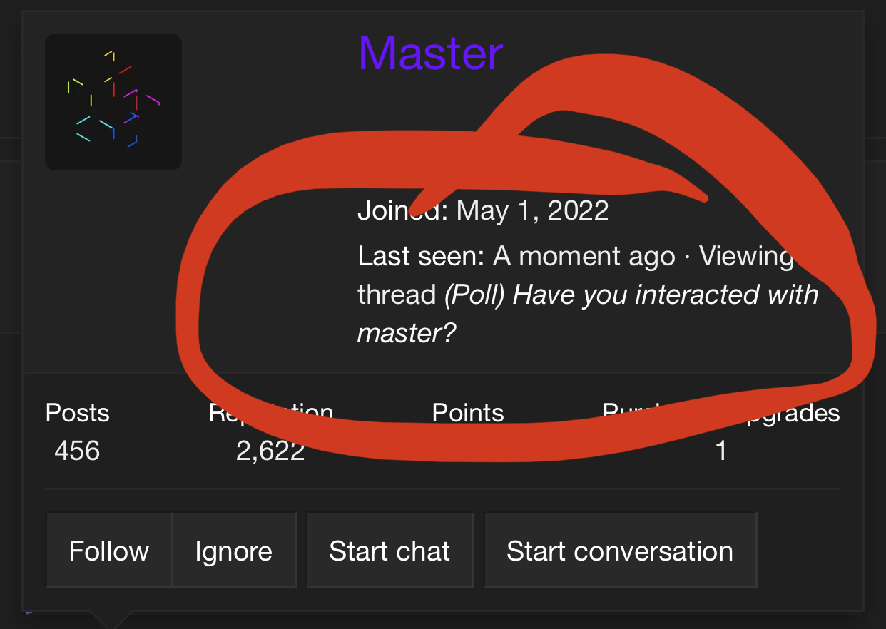 ADFCEDF3 1AEF 49C8 A6FA 50697BD50D22