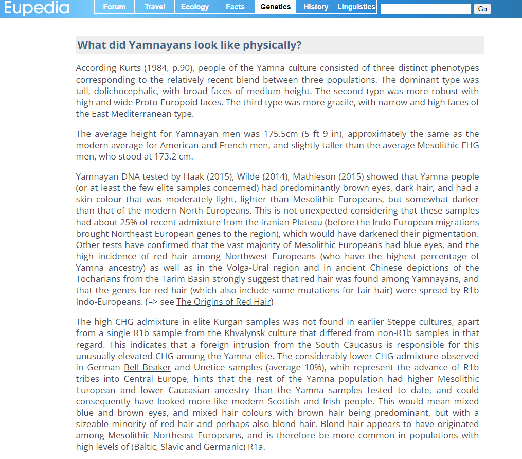 Yamnayanappearanceeupedia