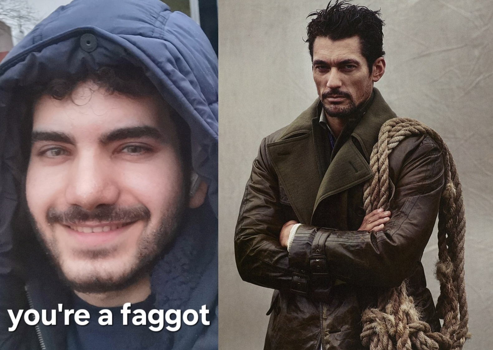 Screenshot 20240305 013054 Chrome