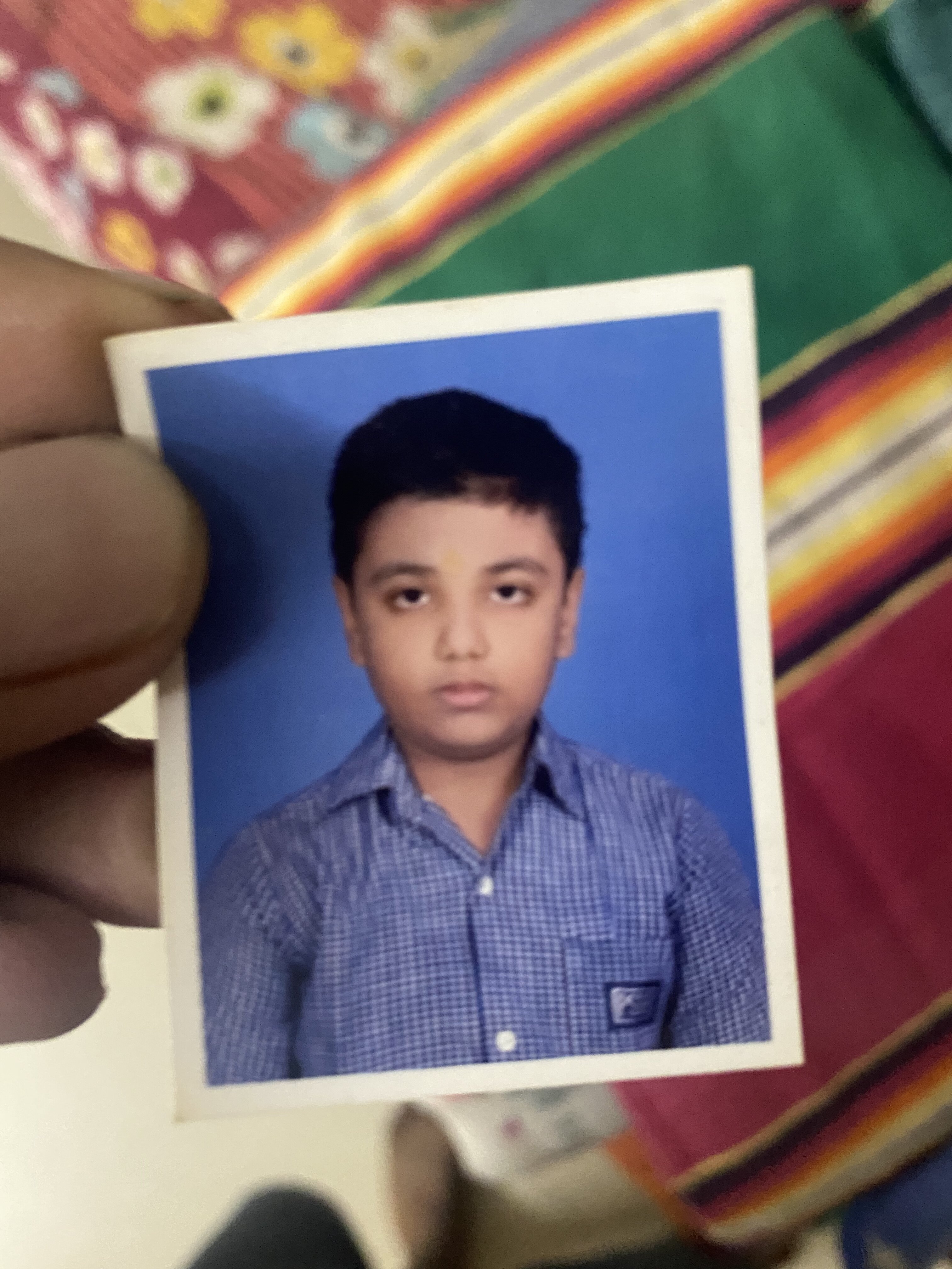 C2E7137B AFF1 4A6B AB16 6873404307CD