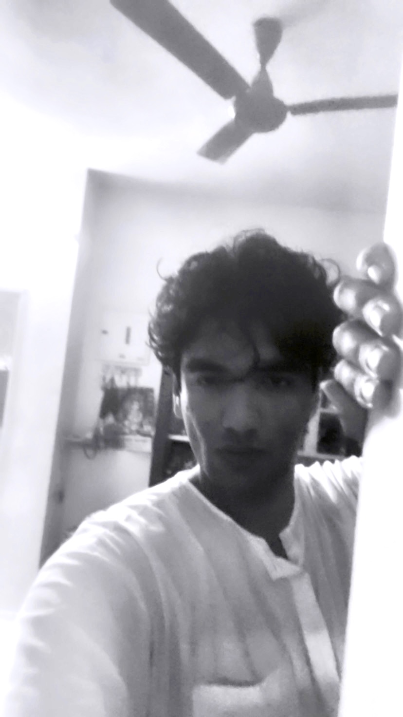 3979ACDE 025E 4B1E B467 88F6566616E4