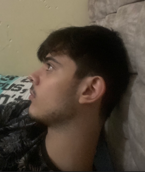 1711910140087