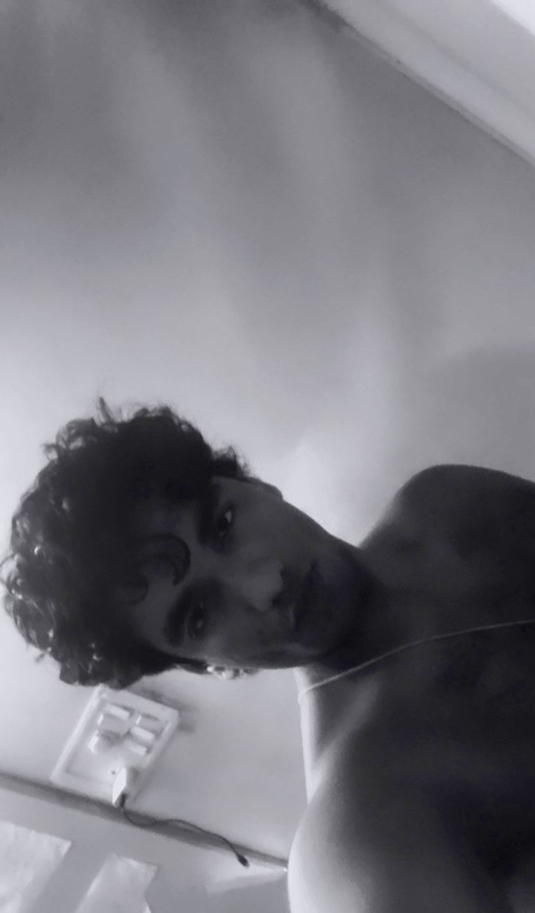 6320965D EB75 46B8 9486 6B54E2F44CA7