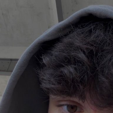 1711910970041