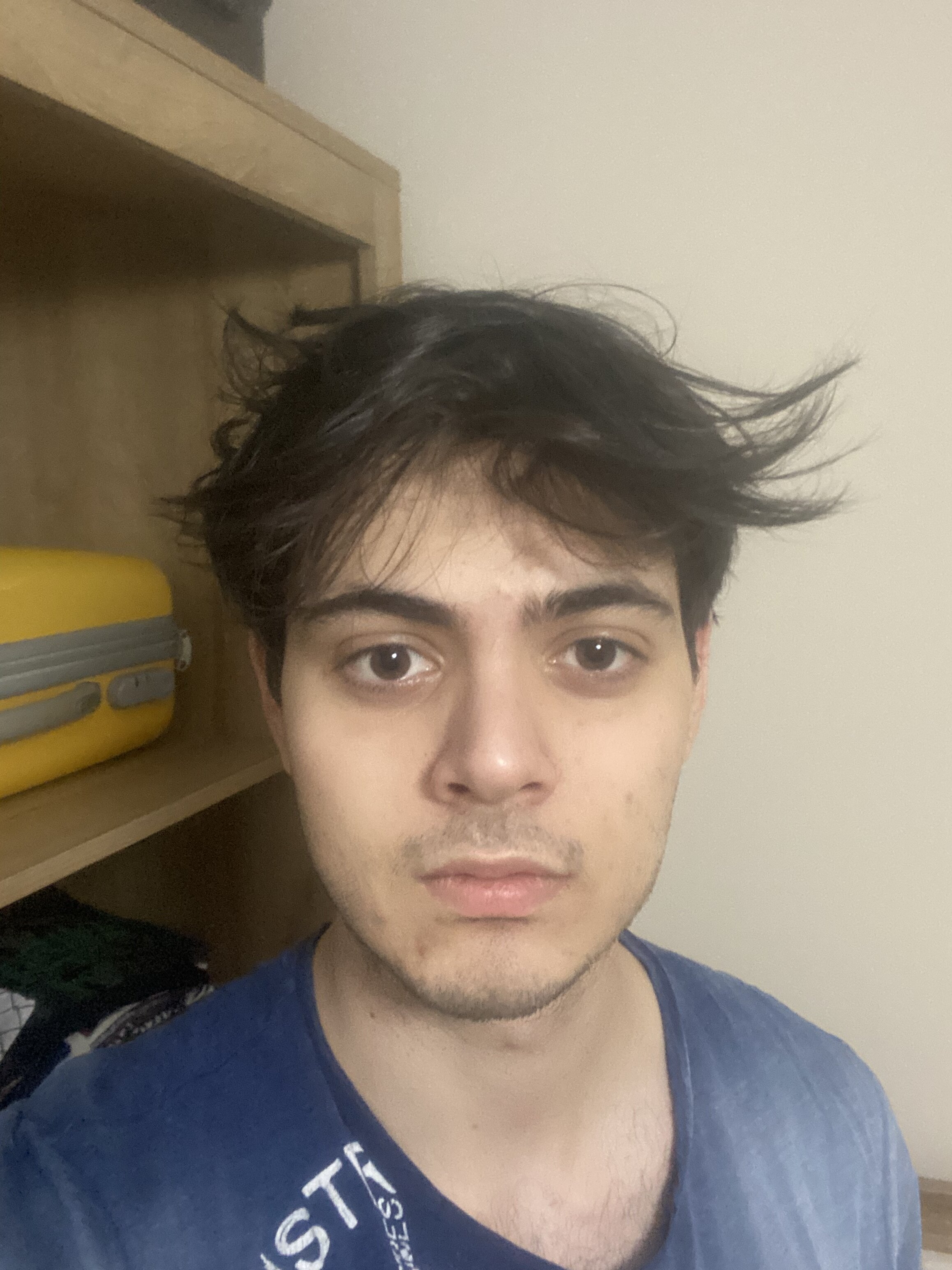 48FAA472 6CE9 41D3 82F2 47C8E4975B0C