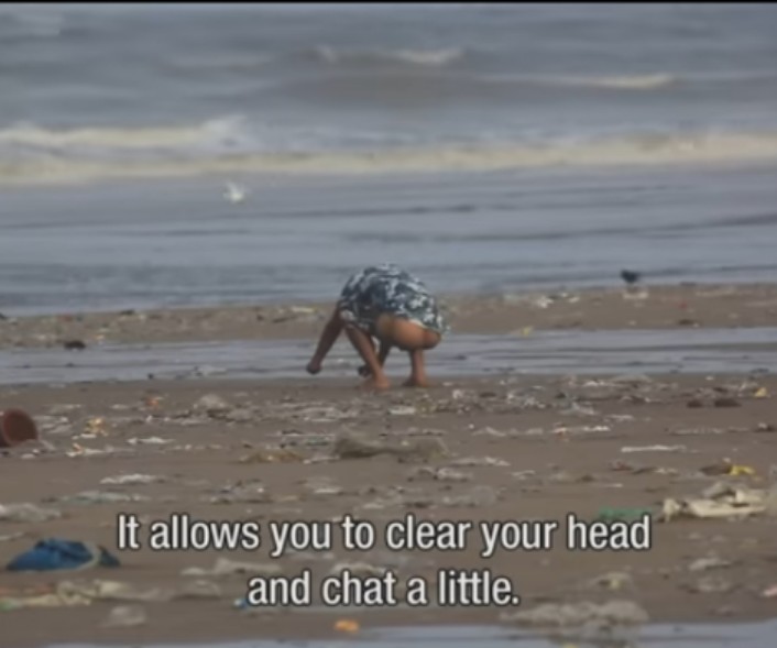 D2C2424F 3003 4573 9DB4 633A24AC51CE