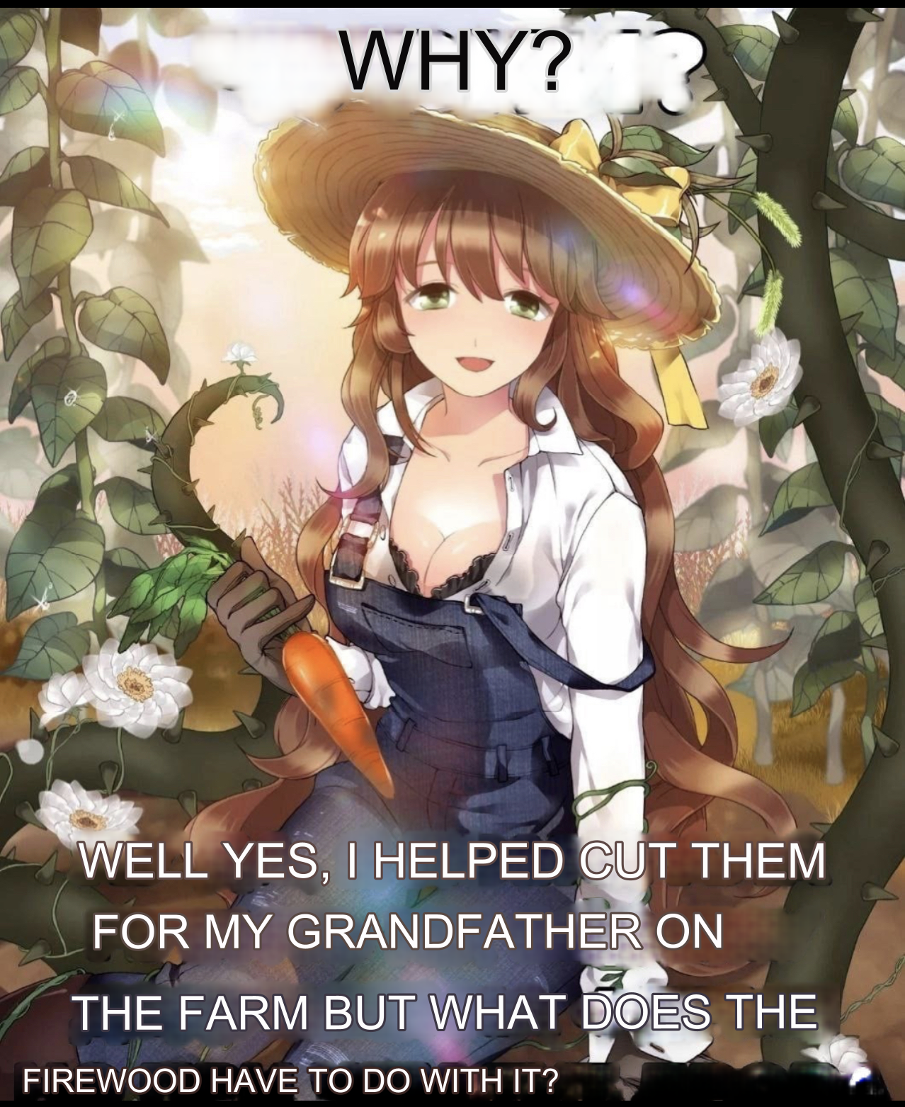 Translated image en