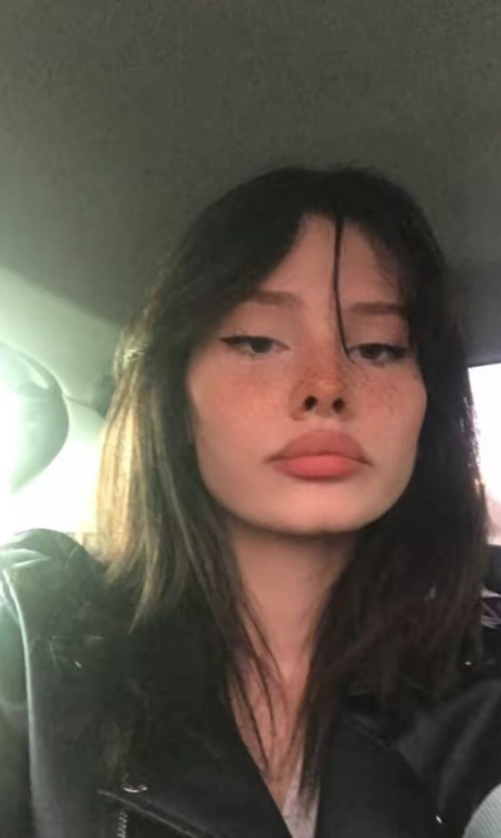 IMG 0222