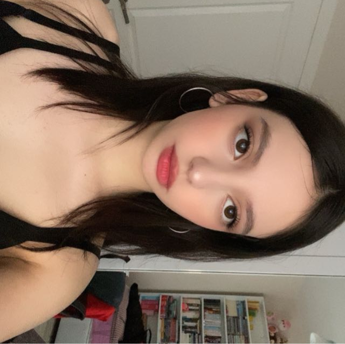 IMG 0223