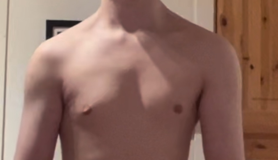 7C29317E AC52 4A85 9C90 0056DC6A4201