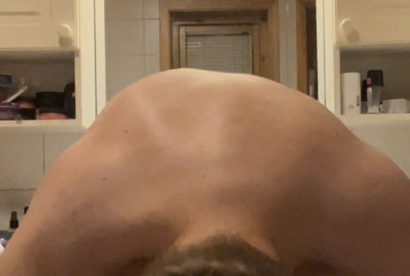 CD957549 8E1A 4DD6 B077 A2A18506B720