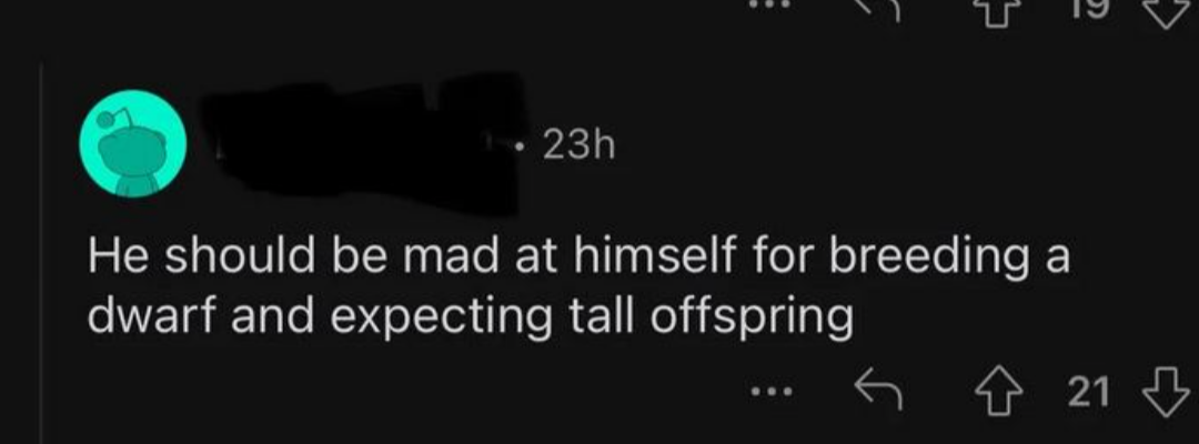 Screenshot 20240331 195808 486