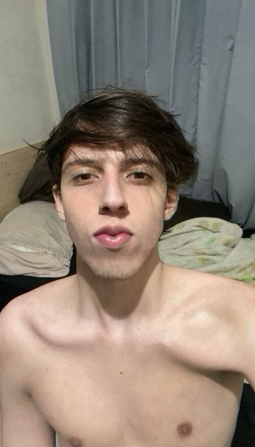 eufoda.jpg
