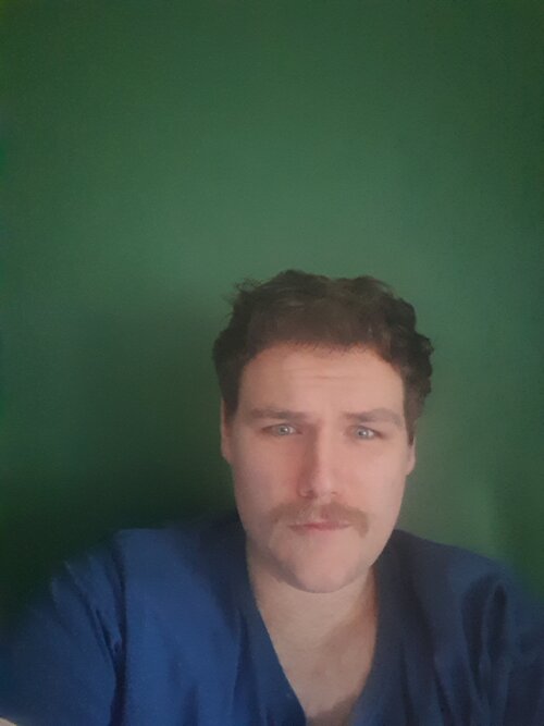 20240228_153747.jpg