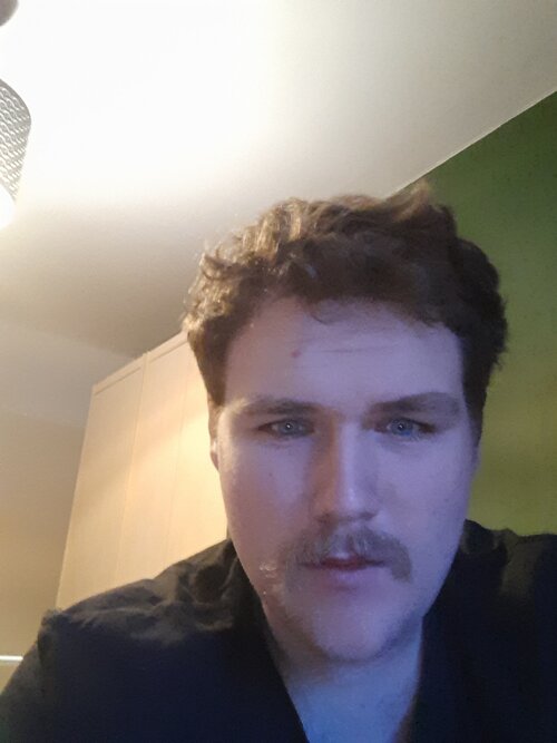 20240301_180809.jpg