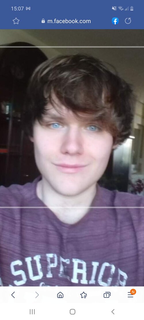 3553932_Screenshot_20201210-150732_Samsung_Internet.jpg
