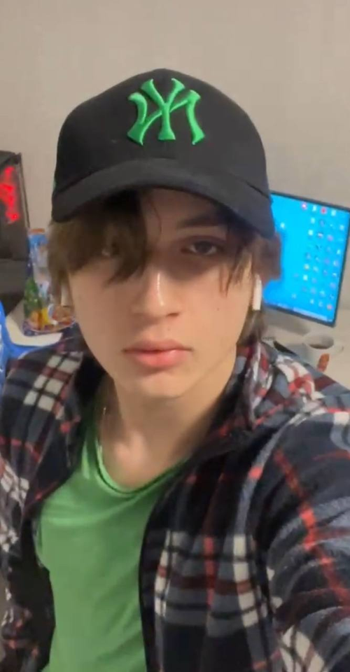 1709315173175.png