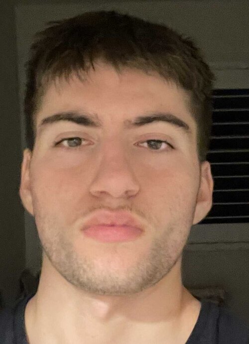cuck.exe.jpg