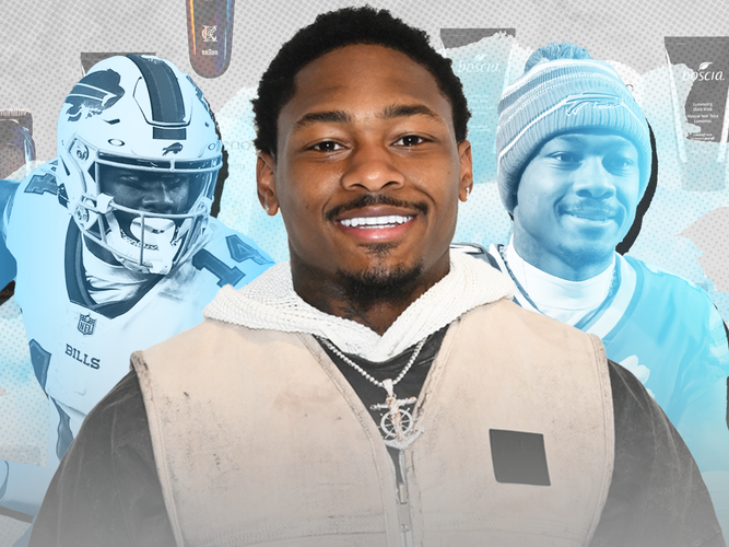 mh-3-2-diggs-6408ae09b0e16.png